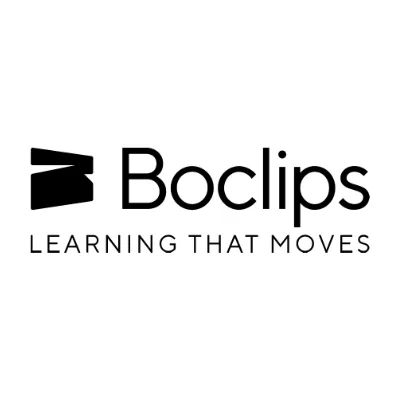 Boclips