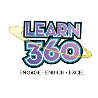 Infobase Learn360
