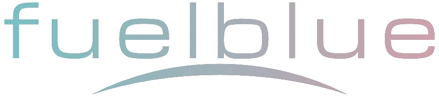Fuelblue