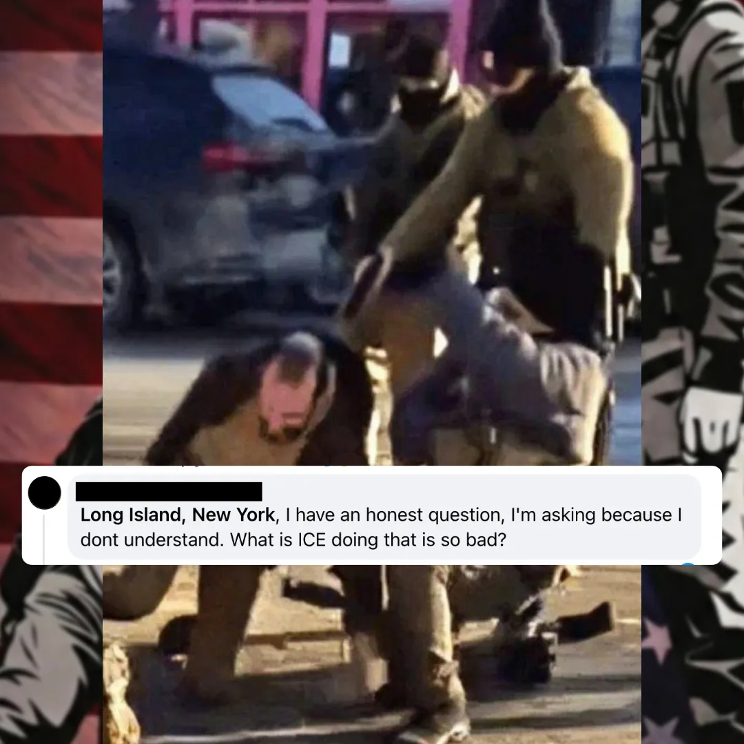 Alex Pretti killed by ICE agents